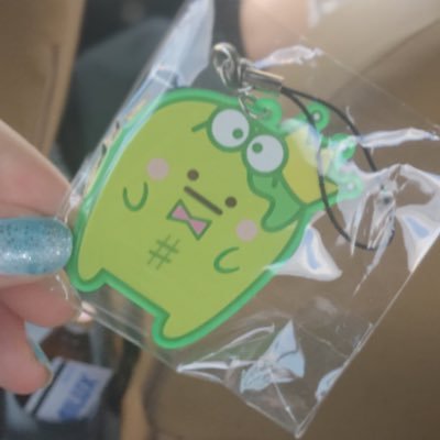 あんさばどぅさんのプロフィール画像