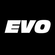 evoautopro's profile picture. #evoautopro - Best Tool 4 Locksmiths!! Automotive Locksmith Information System APP. IOS, Android - @evoautopro