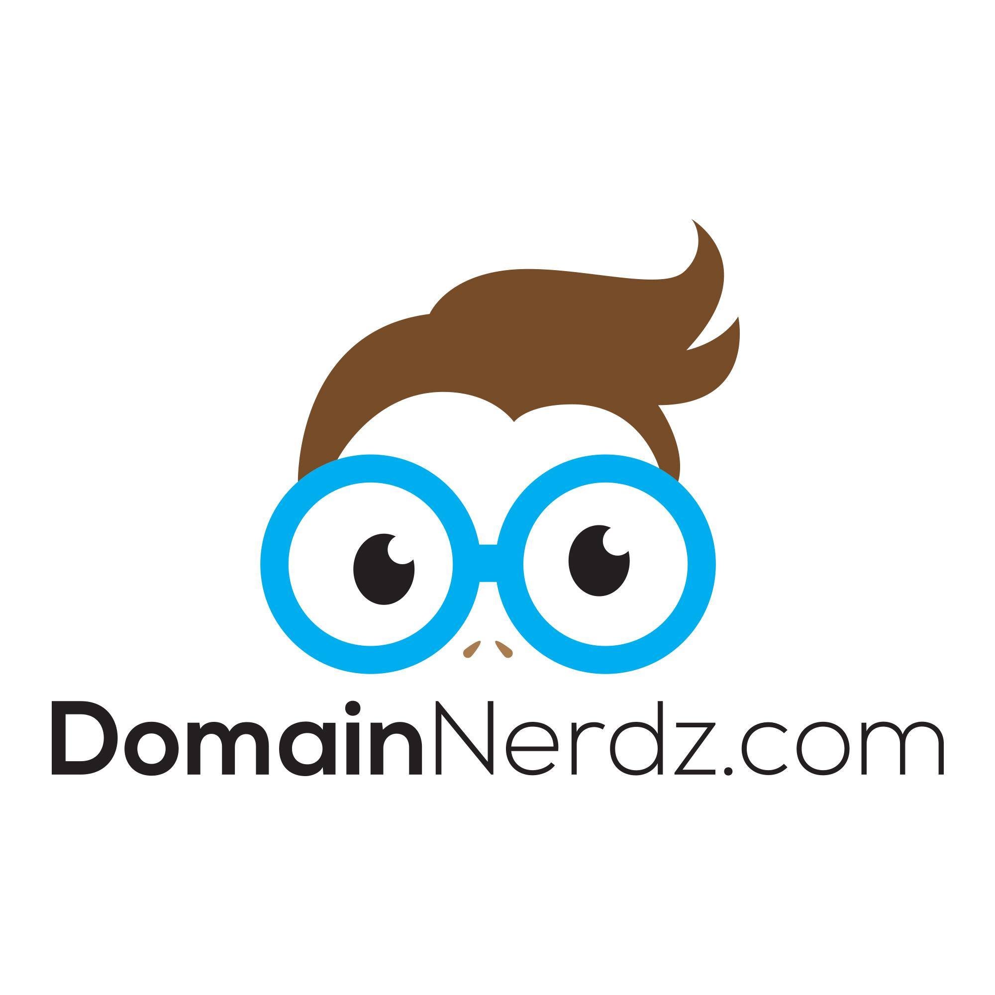 Amazing Domains For Sale!

Fast and Easy Domain Transfer.
Exact Keyword Match.
100%  positive feedback.
Listed by:
Domain Nerdz