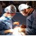 Pitt Surgical Oncology (@pittoncology) Twitter profile photo Pitt Surgical Oncology (@pittoncology) Twitter profile photo