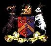 bradfordparkave's profile picture. Club competing in the Blue Square North Football League. Former members of the English Football League.