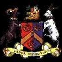 Bradford PA AFC (@bradfordparkave) 's Twitter Profile