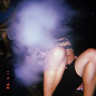 Kobeeeeei's profile picture. RMT, MLS(ASCPi)CM