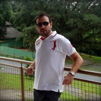 Jean Rivlas Poepper (@rivlas) 's Twitter Profile