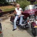 Sizemore Larry - @SizemoreLarry1 - Twitter
