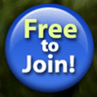 Senior Friend Finders Senior Friend Finders