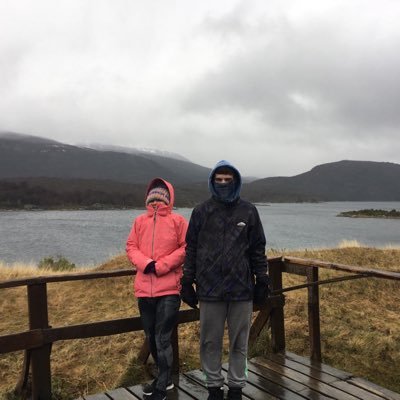 juann_burgos's profile picture. 8