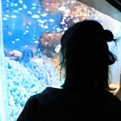 3egu3i28's profile picture. めぐもぐ自主制作&趣味アカウント🌼好きなものを好きなだけ🌟イラスト描き描き_φ(･_･ ピューロ❇︎ディズニー❇︎ミュージカル ❇︎劇団四季etc…