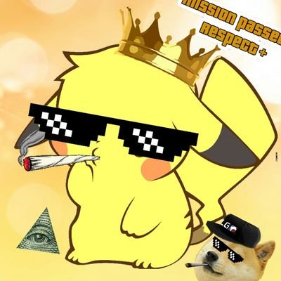 TobloxY's profile picture. hola 
chicos bienvenidos al twiter de este canal