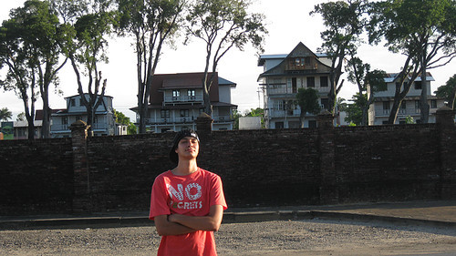 rickGGG's profile picture. cool guy