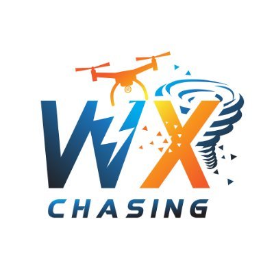 WxChasing- Brandon Clement