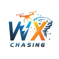 WxChasing- Brandon Clement(@bclemms) 's Twitter Profileg