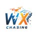 WxChasing- Brandon Clement (@bclemms) Twitter profile photo