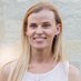 Lucy Macken (@lucymacken) Twitter profile photo Lucy Macken (@lucymacken) Twitter profile photo