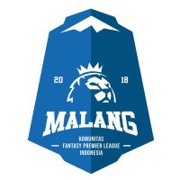 KoFPLI Malang Official (@kofpli_malang) 's Twitter Profile