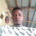 SY JAJU PRINT (@opanuga_seye) Twitter profile photo SY JAJU PRINT (@opanuga_seye) Twitter profile photo