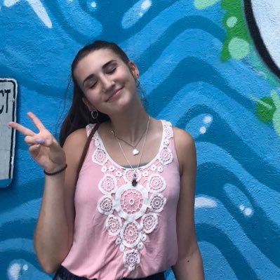 kawaiijuls's profile picture. 