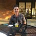 Layton Spracklen (@lspracklen2) Twitter profile photo Layton Spracklen (@lspracklen2) Twitter profile photo