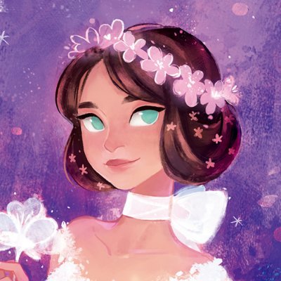 ZAOさんのプロフィール画像