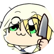 🕊いくら🕊さんのプロフィール画像