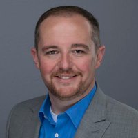 Trent Allen, APR (@trentallensays) 's Twitter Profile