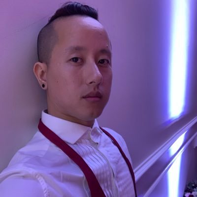 argnarb's profile picture. 35. Shopaholic nerd. Nightwing’s the best, Cyclops on the other team. Swiftie at heart.