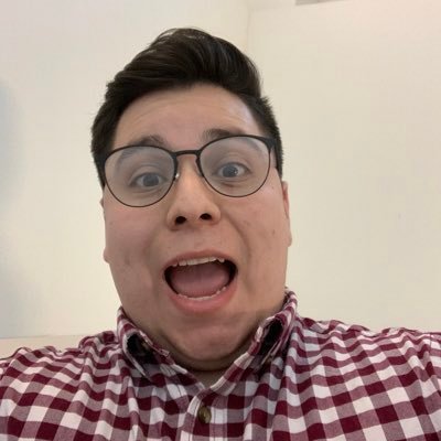23. @brownricemir_ 💏. Software Engineer. Proud Cat Dad.