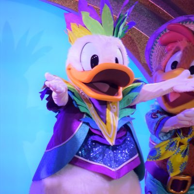 ディズニープリンセス好きな人rt Twitter Search Twitter