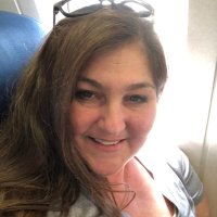 Dana Copeland - @DanaCop06413238 Twitter Profile Photo