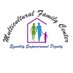 Multicultural Family Center (@multiculturalf4) Twitter profile photo Multicultural Family Center (@multiculturalf4) Twitter profile photo