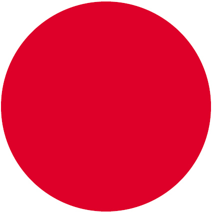 日本人です。皆様宜しくお願いします。