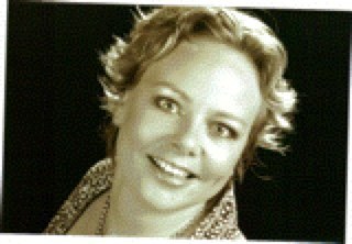 neneh567's profile picture. 