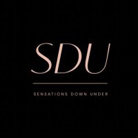 Sensations Down Under(@sensationsdown1) 's Twitter Profileg