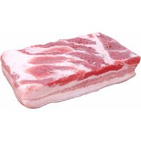 Slab of Bacon (@slabofbacon) 's Twitter Profile
