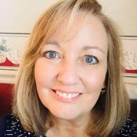 Laurel Abell, Author (@laurelabell) 's Twitter Profile Photo Laurel Abell, Author (@laurelabell) 's Twitter Profile Photo