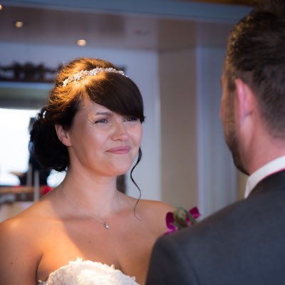 Owner of IOW based practise, Leah Mew Architecture, specialising in bespoke residential designs in Isle of Wight, Hampshire and West Sussex.