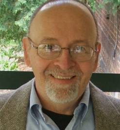 smrtphnzombies's profile picture. 4500 Movies 4900 Channels Sports-Local-Kids-Premium-350 TV Series..$19.95/mo.  30 day trial $9.95  Earn FREE service $100 per referral