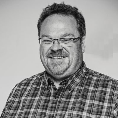 ChrisLeBlanc99's profile picture. Événements, personnelles ou autres. Photos vidéos @PhotoLeBlanc .
Mentor chez FRC TEAM 5439 - Robotique