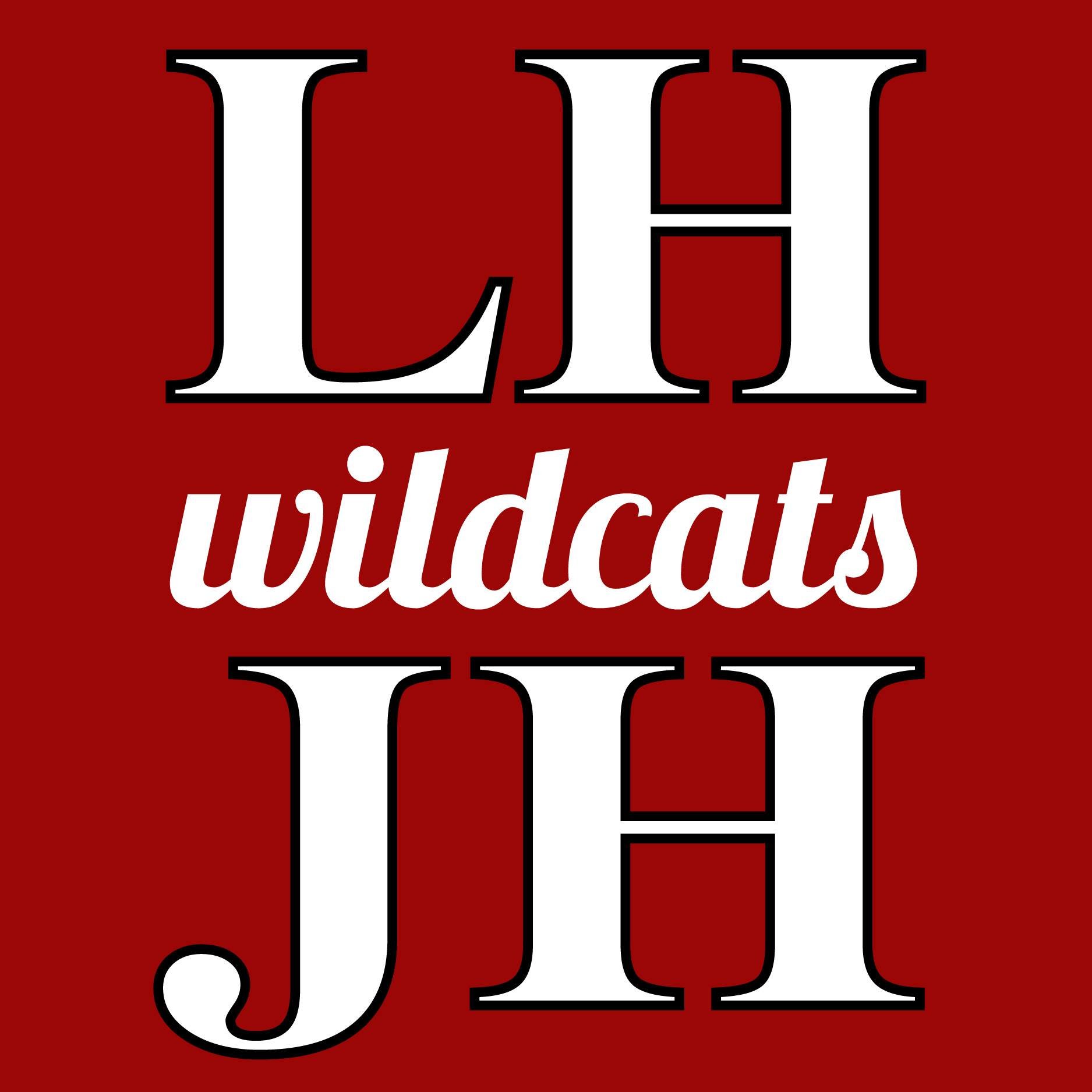 Lake Highlands Junior High PTA Profile