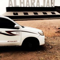 كيفالحال. (@nnonh50) 's Twitter Profile