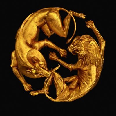 _ElizaElise's profile picture. Da Loyal Goddess