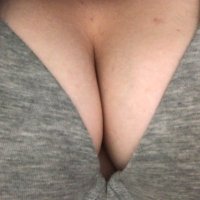Sara (@sugarbabby0) 's Twitter Profile
