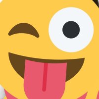 つかってません (@mi_n__o) 's Twitter Profile Photo つかってません (@mi_n__o) 's Twitter Profile Photo