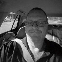 Scott Johnson (@scottylj1) 's Twitter Profile