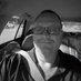 Scott Johnson (@scottylj1) Twitter profile photo Scott Johnson (@scottylj1) Twitter profile photo