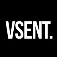 VitalSignzEnt's profile picture. production.