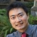 Jian Zeng (@jianzengr) Twitter profile photo Jian Zeng (@jianzengr) Twitter profile photo