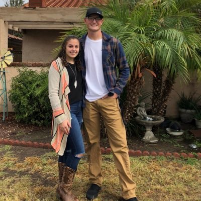 DylanMichael51's profile picture. 