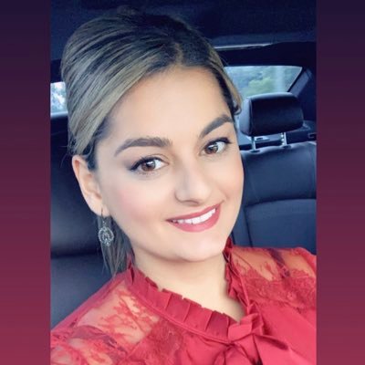 kristie0824's profile picture. 