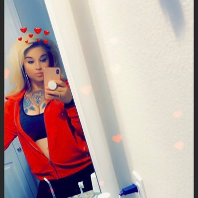 We are cut from different fabric I am not designer fitted. 💎🌻